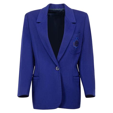 versace blazer women's|versus Versace blazer.